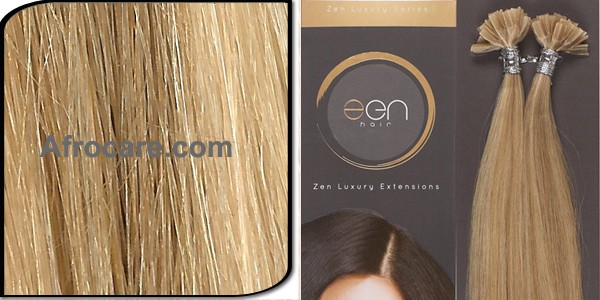 Zen hair extensions 2025