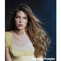 Prostyles ProHair Wavy