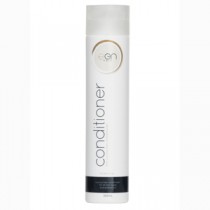 Zen Luxury Hair Conditioner