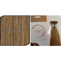 Zen Pure I-Tip Hair Extensions 18 inch Colour #10