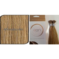 Zen Pure I-Tip Hair Extensions 18 inch Colour #14