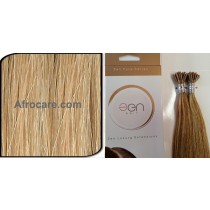 Zen Pure I-Tip Hair Extensions 18 inch Colour #16