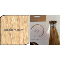 Zen Pure I-Tip Hair Extensions 18 inch Colour #22