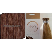 Zen Pure I-Tip Hair Extensions 18 inch Colour #33