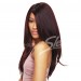 Draya multi-feature stylable wig