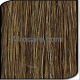 #8 - Light Medium  Brown