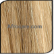 P18/22 - Ash & Light Blonde Streaks