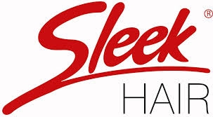 Sleek Logo